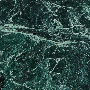 Meraki Marble Emerald Green